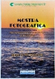 Mostra fotografica-1